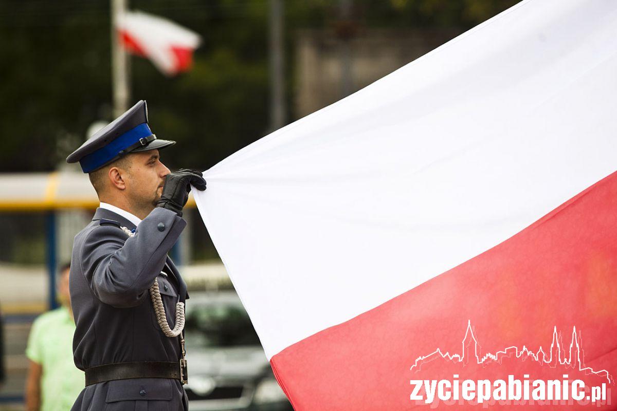 Święto Policji
