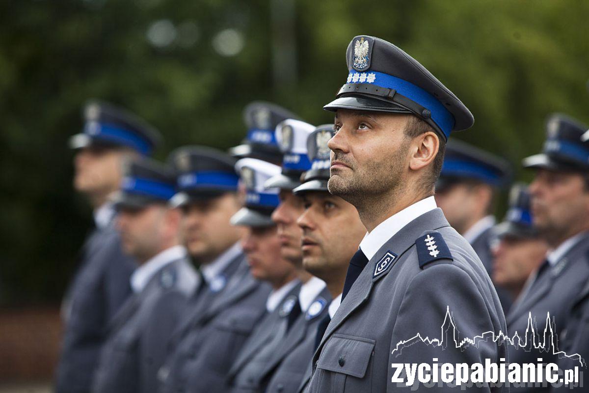 Święto Policji
