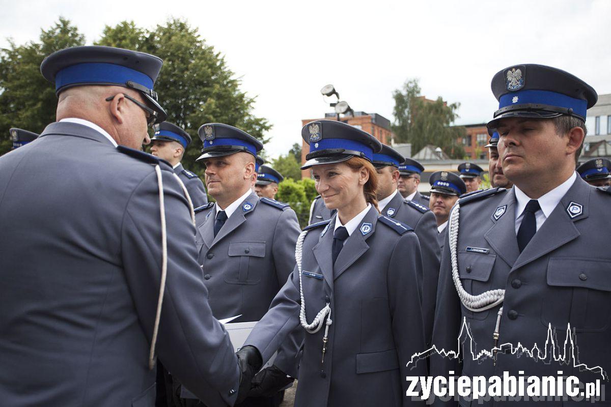 Święto Policji