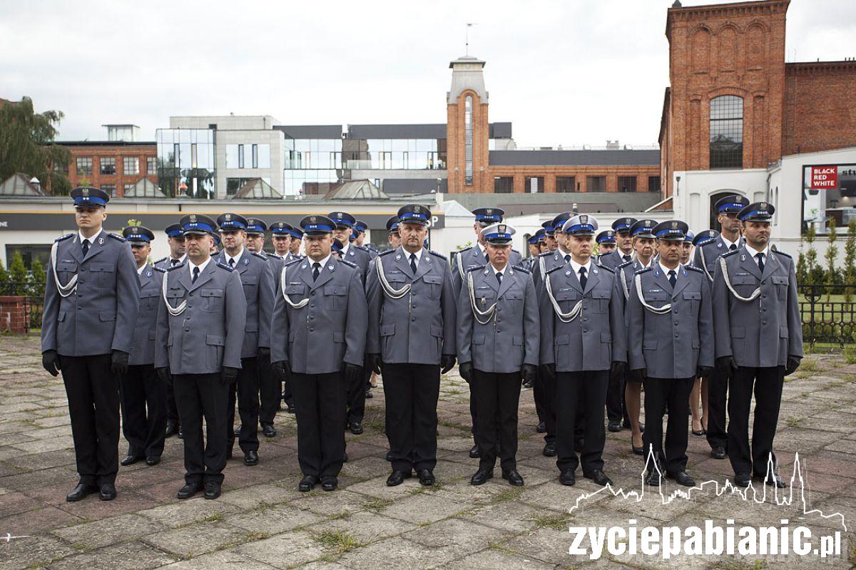Święto Policji