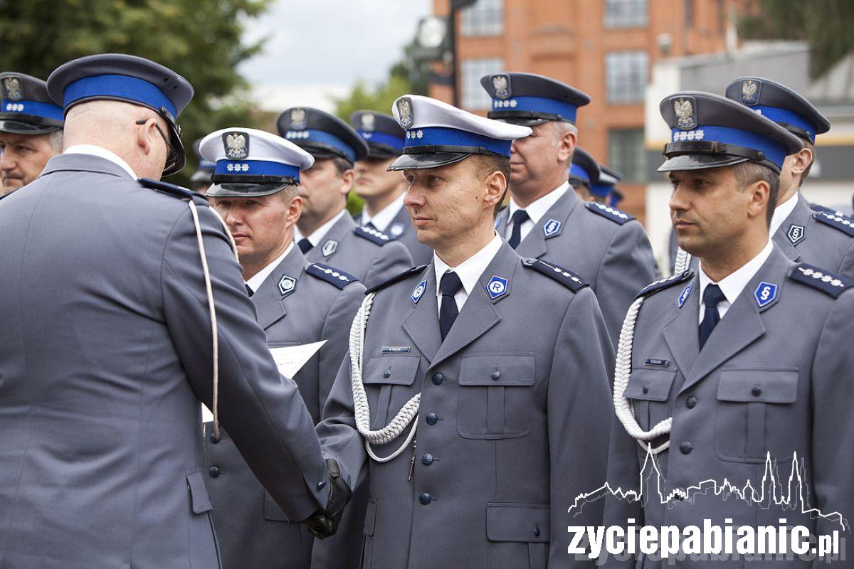 Święto Policji