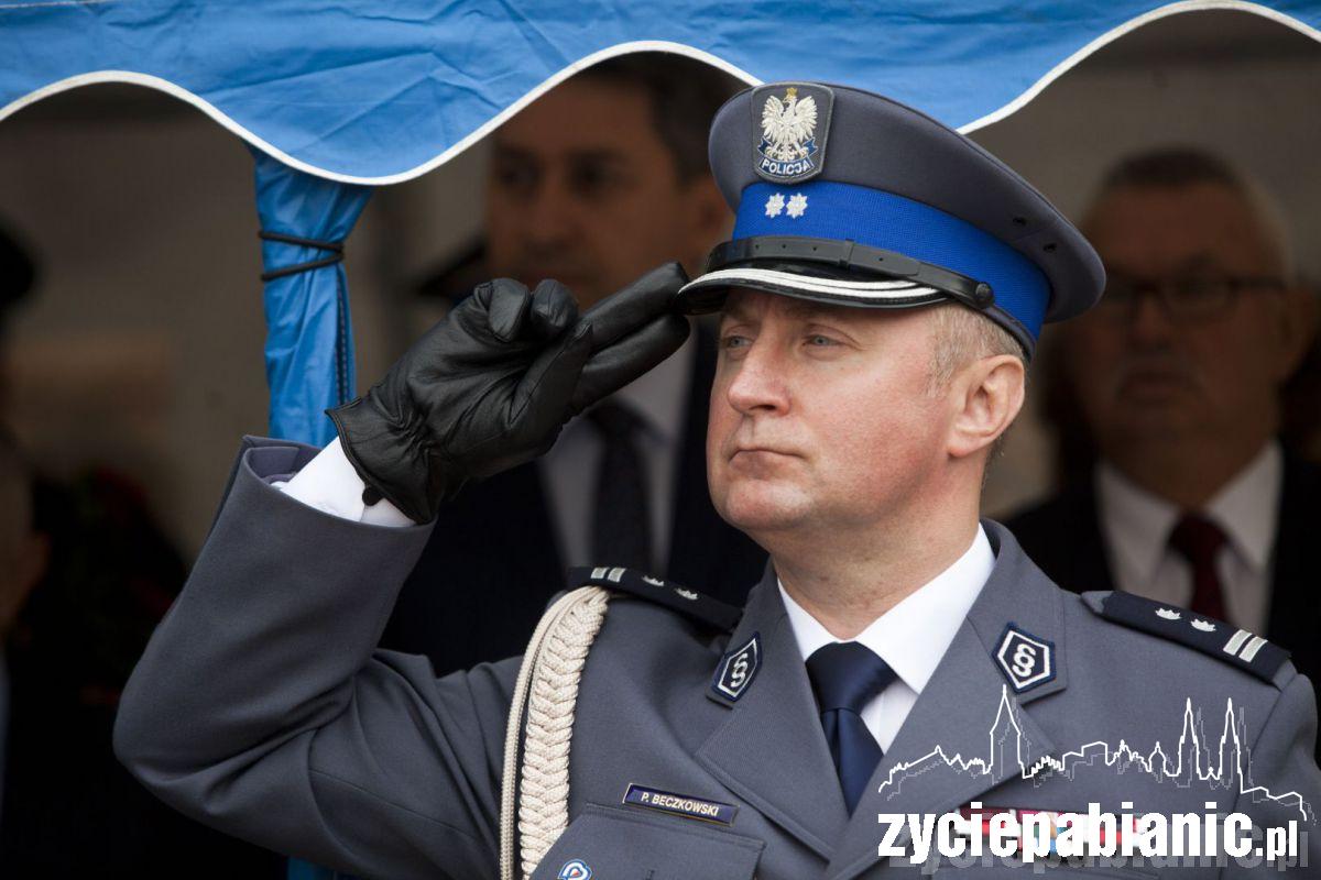 Święto Policji