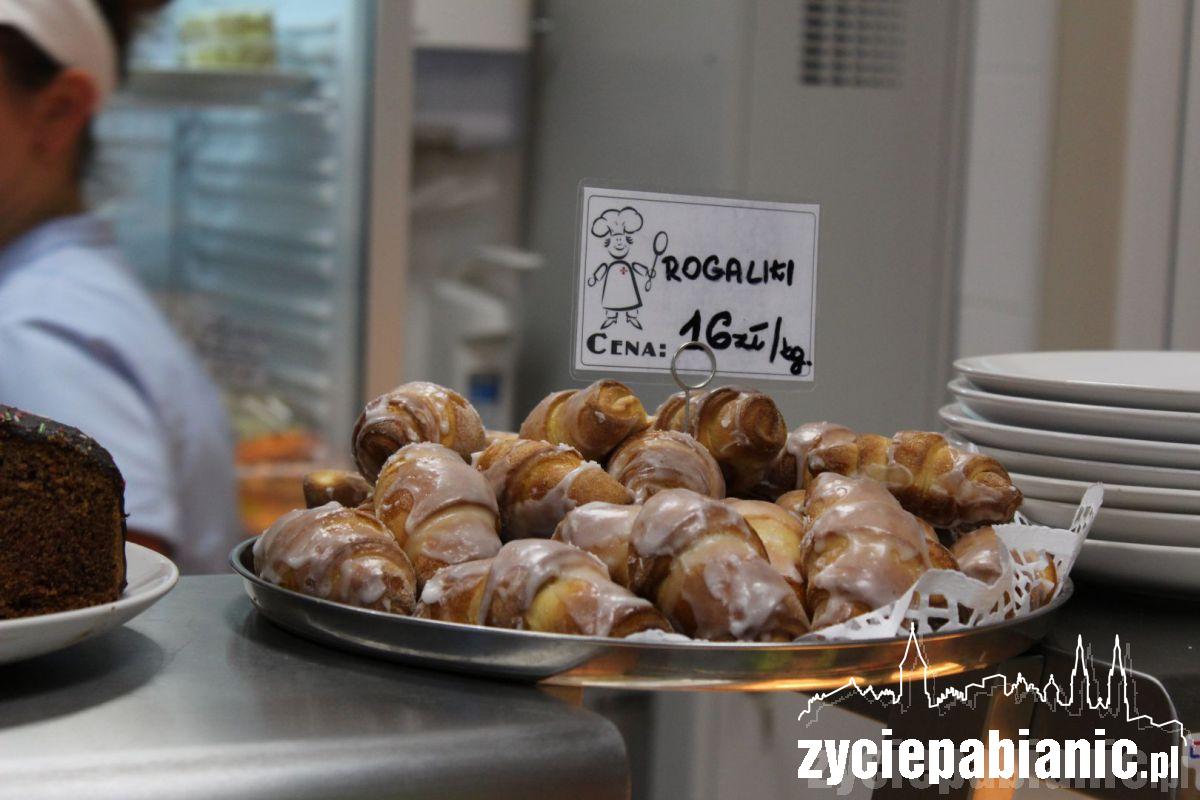 ERKA zaprasza na dobre jedzenie