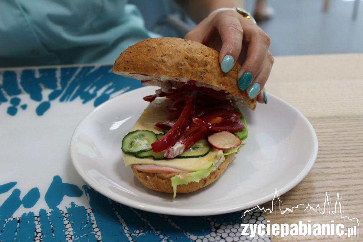 ERKA zaprasza na dobre jedzenie