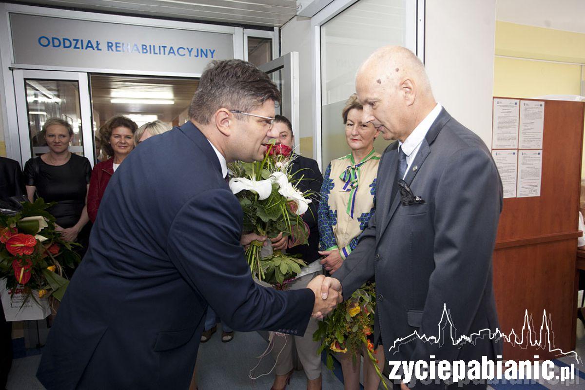 Jedyne takie miejsce w mieście