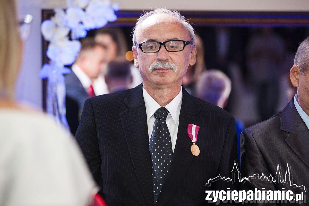 Pracownicy ZWiK świętują