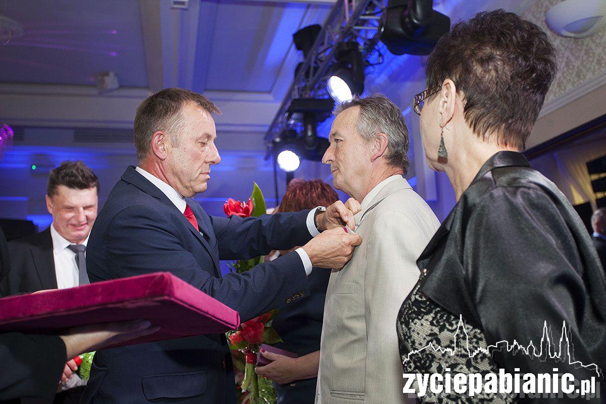 Pracownicy ZWiK świętują