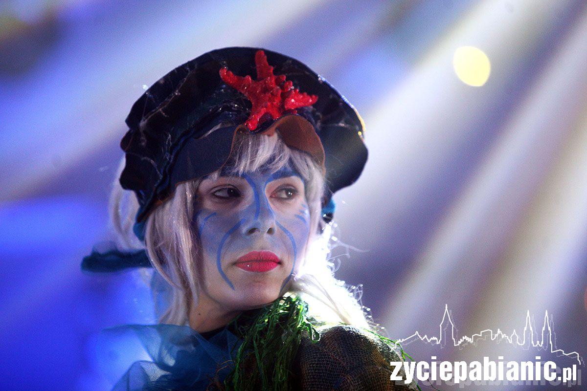 Pracownicy ZWiK świętują