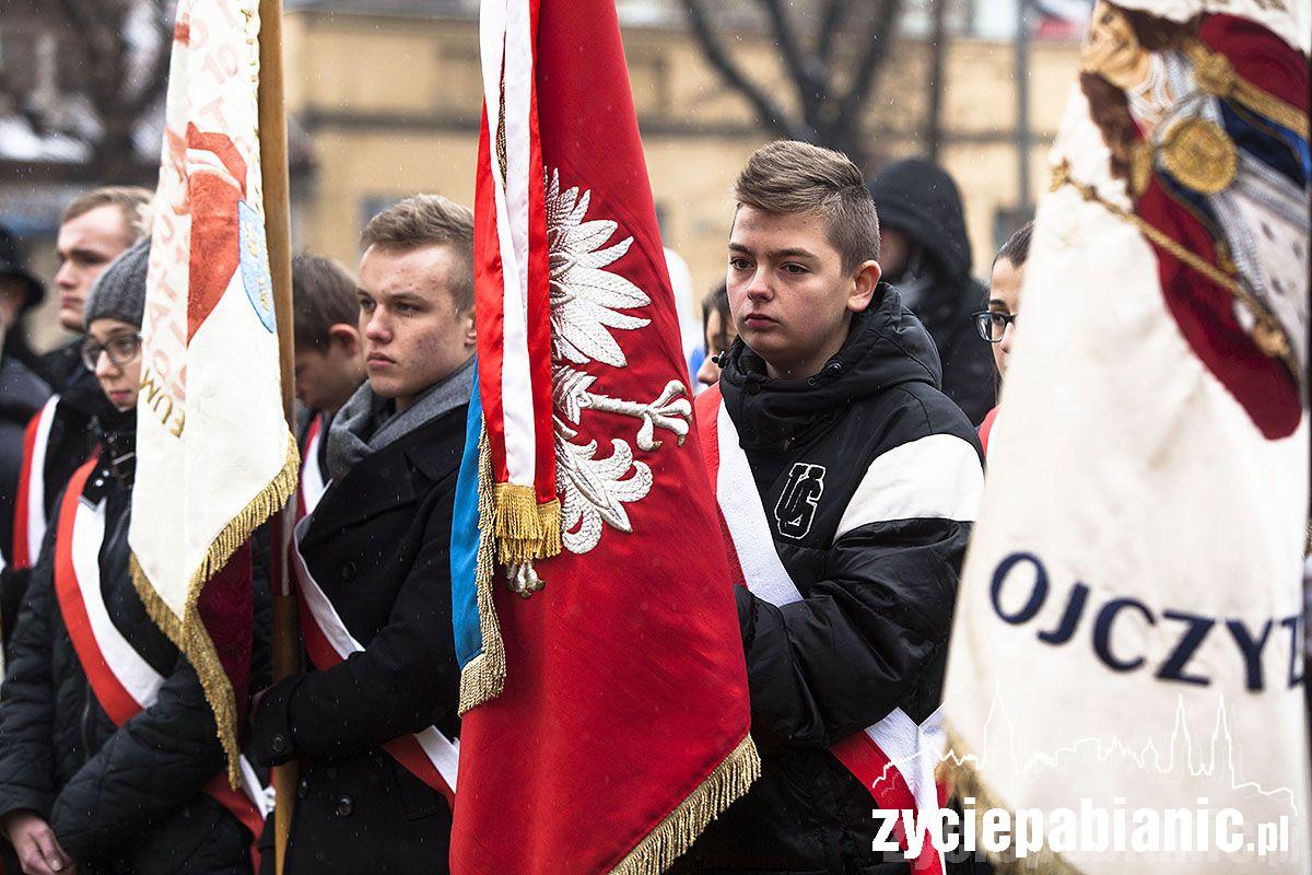 Dzień Niepodległości