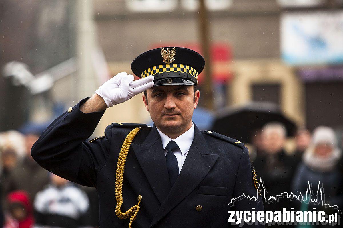 Dzień Niepodległości