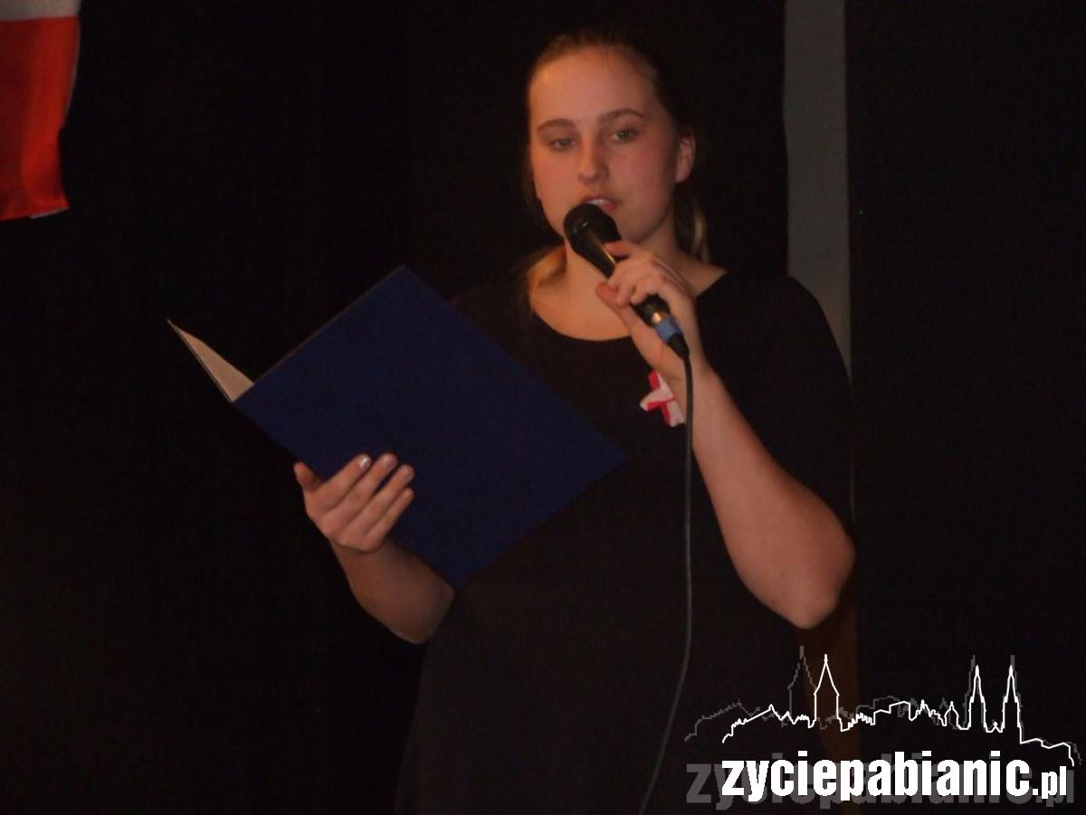 Apele z okazji niepodległości