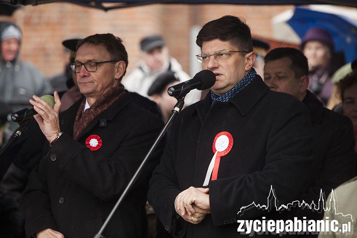 Dzień Niepodległości