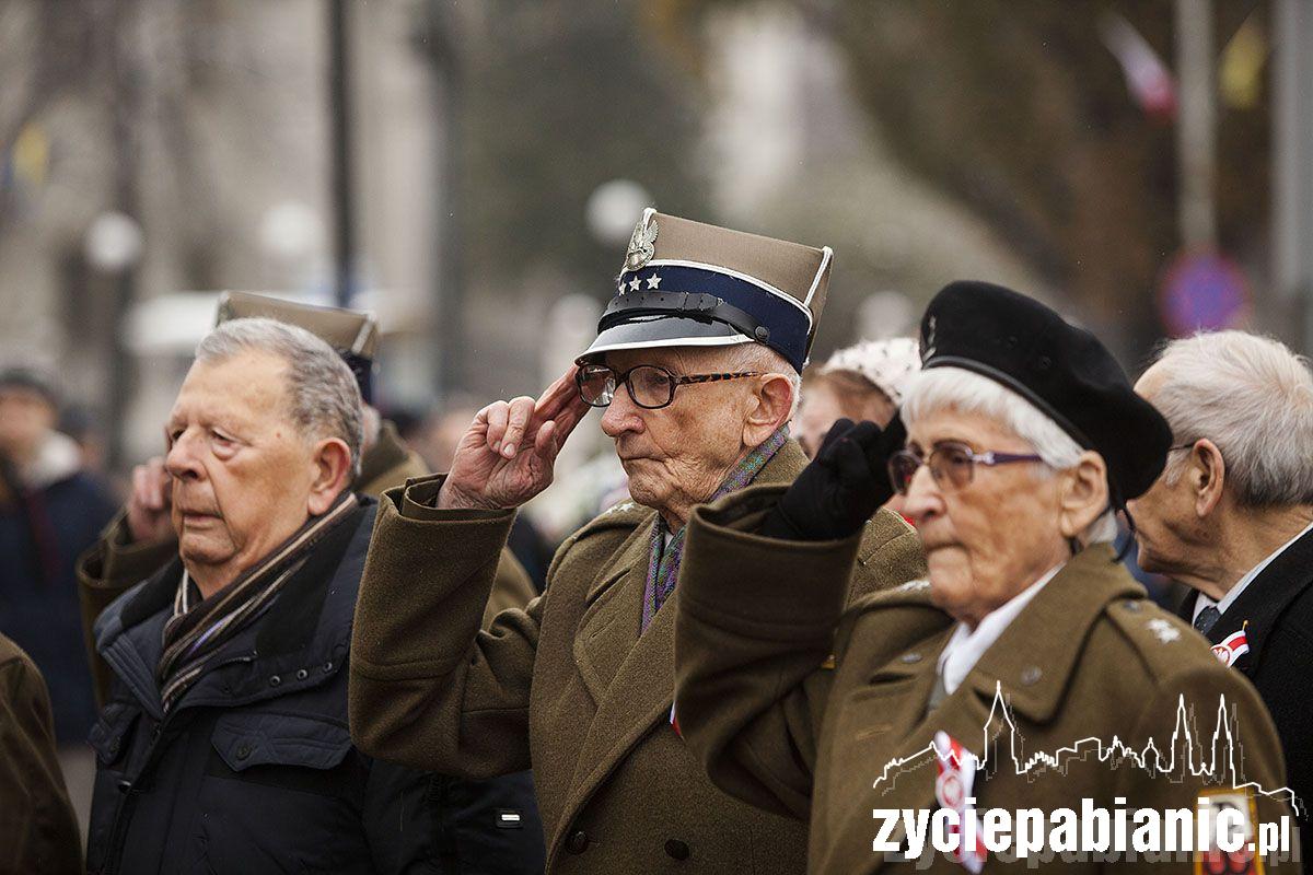 Dzień Niepodległości