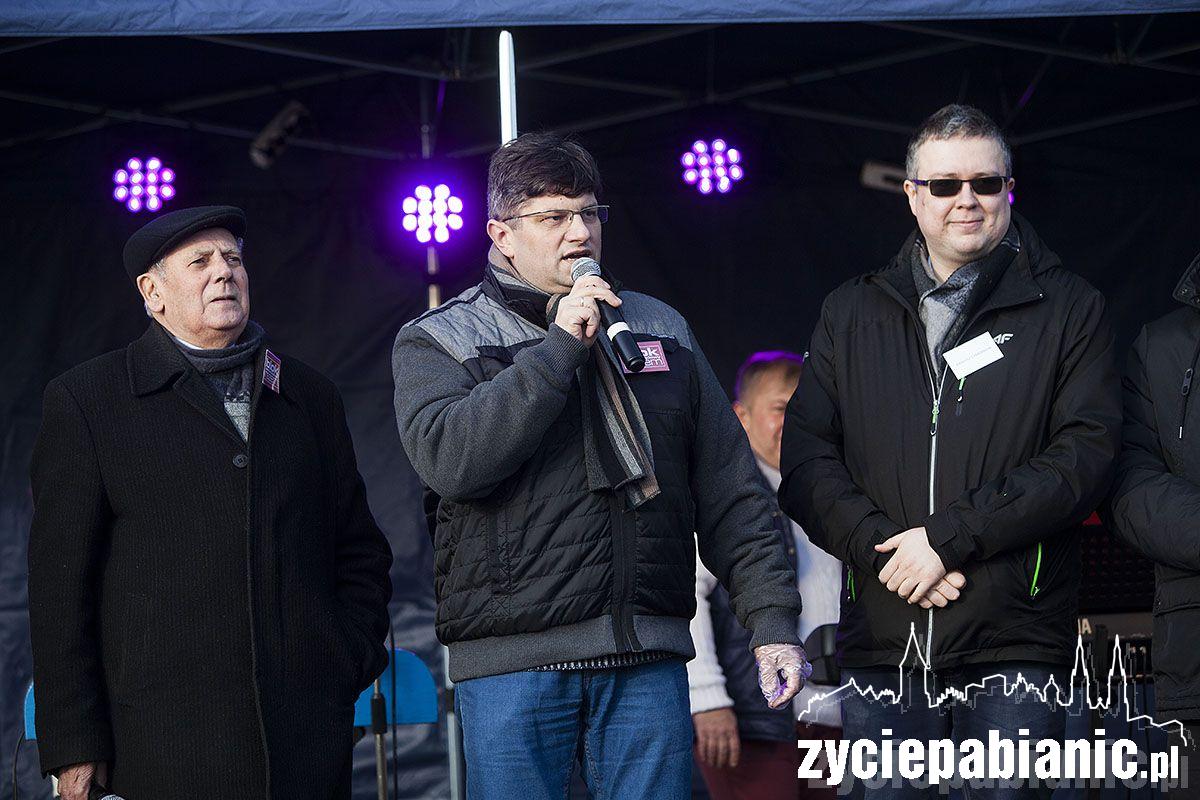 Święto Pieczonego Ziemniaka