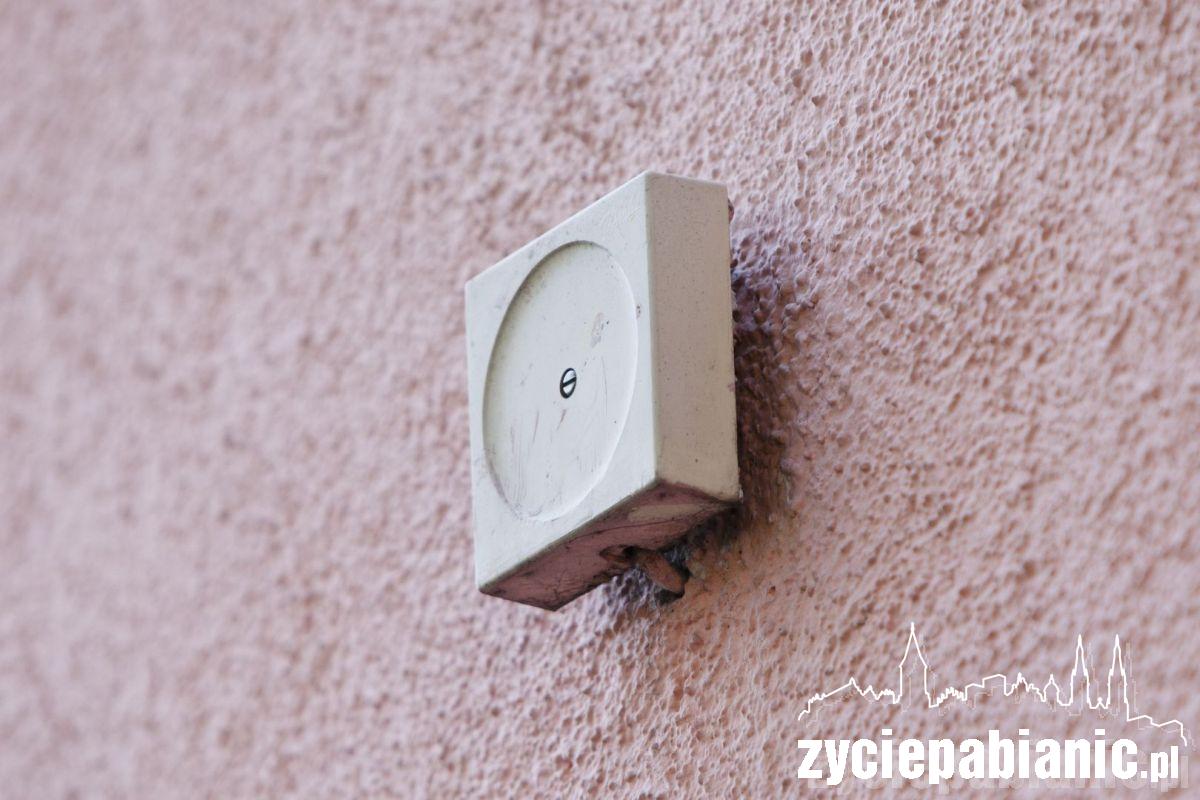 Z wizytą na węźle ciepła