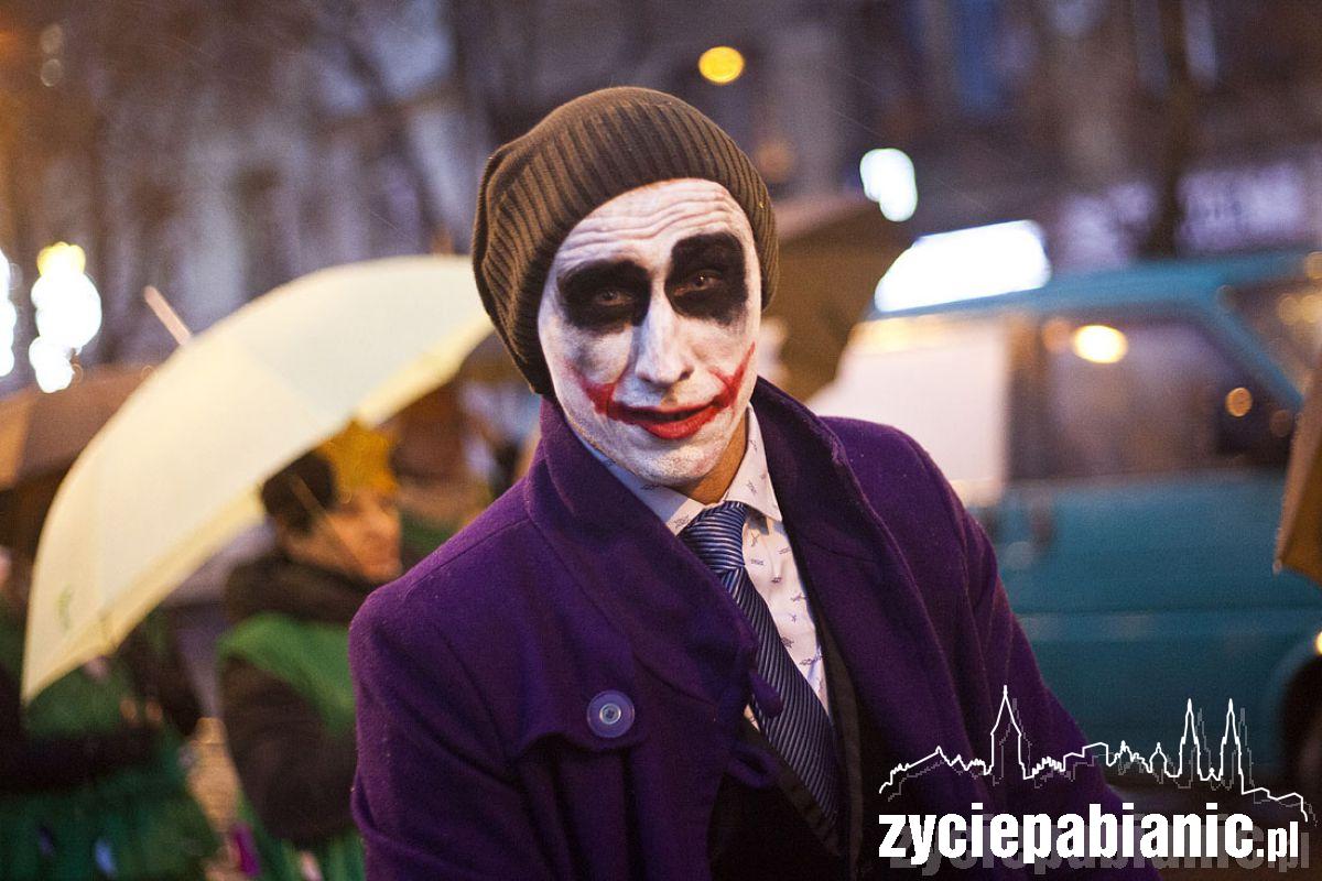 Jarmark Świąteczny