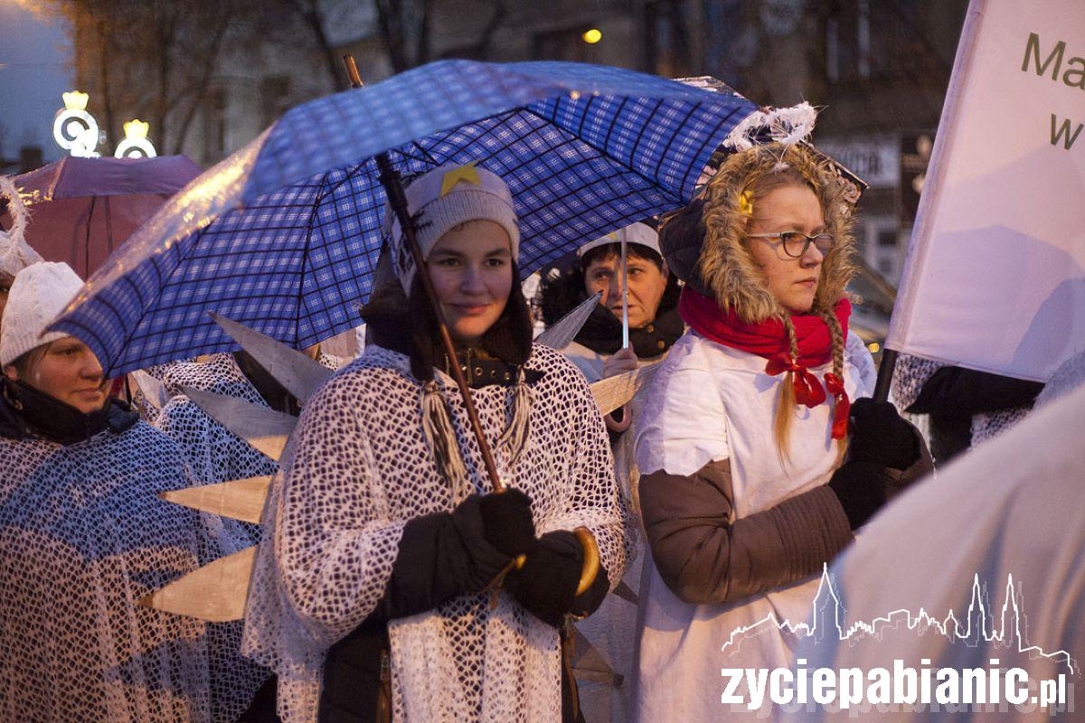 Jarmark Świąteczny