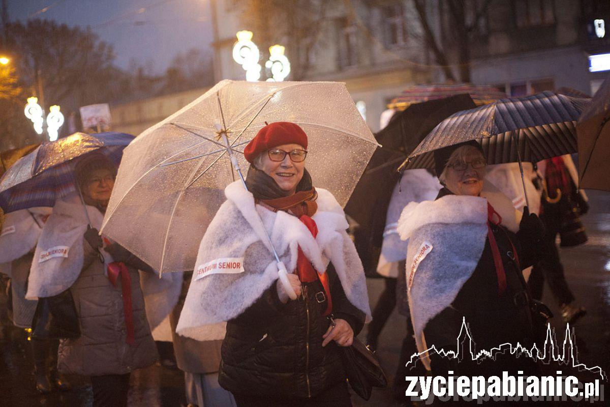 Jarmark Świąteczny