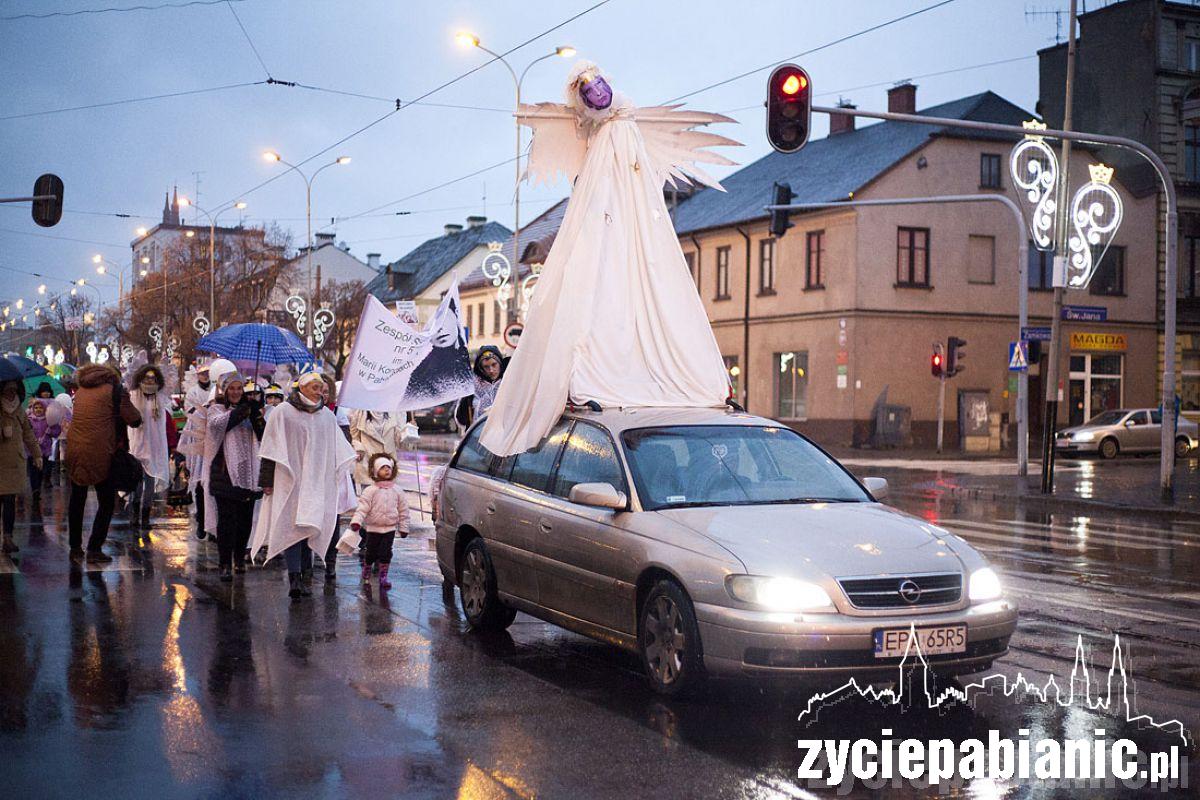 Jarmark Świąteczny