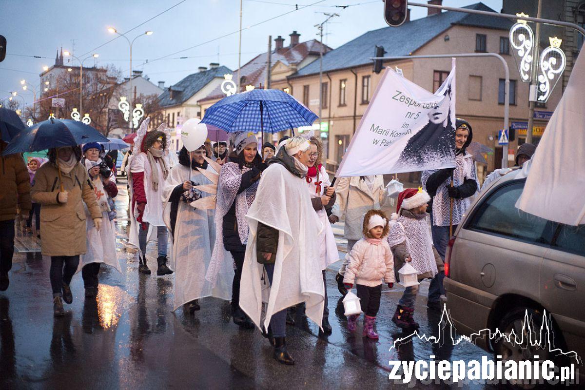 Jarmark Świąteczny
