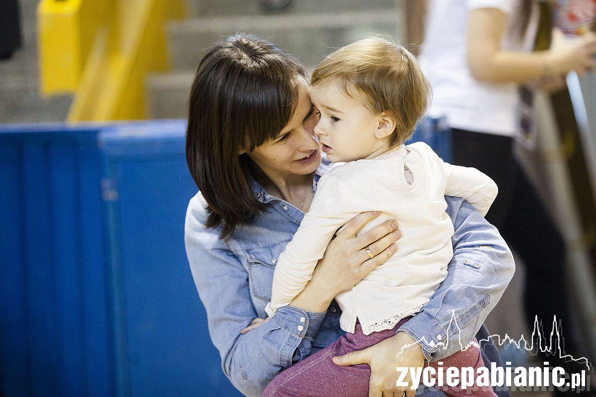 WOŚP: festyn dla dzieci