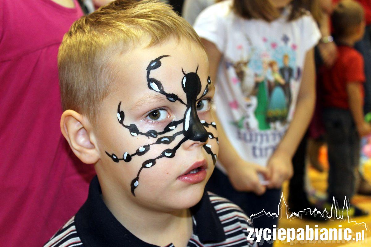 Ferie dla dzieci z powiatu