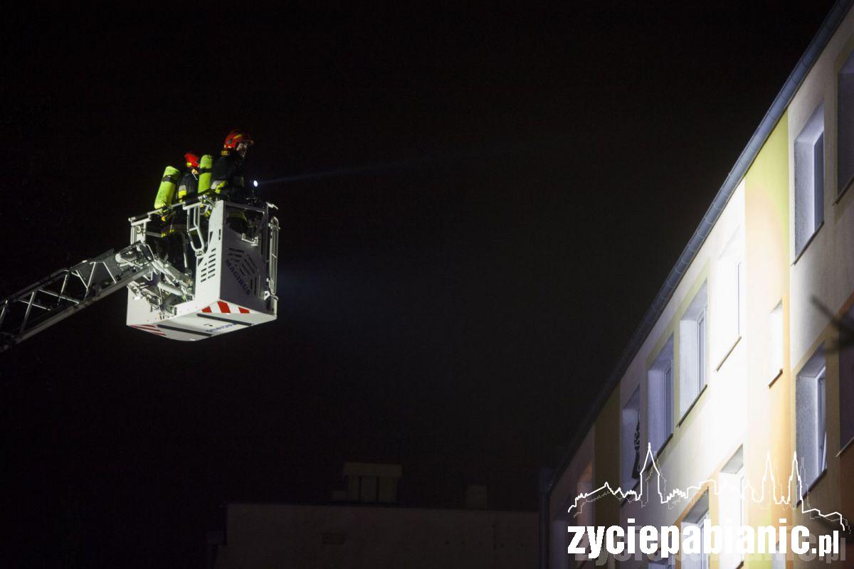 Uratowali ponad 81 mln zł