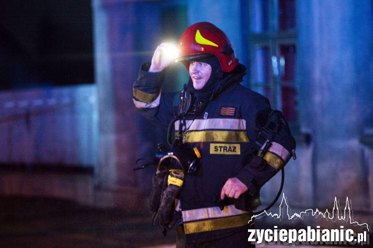 Uratowali ponad 81 mln zł