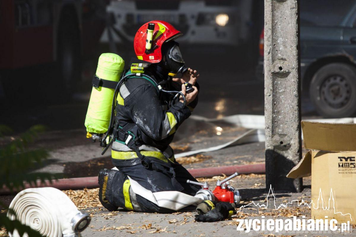 Uratowali ponad 81 mln zł