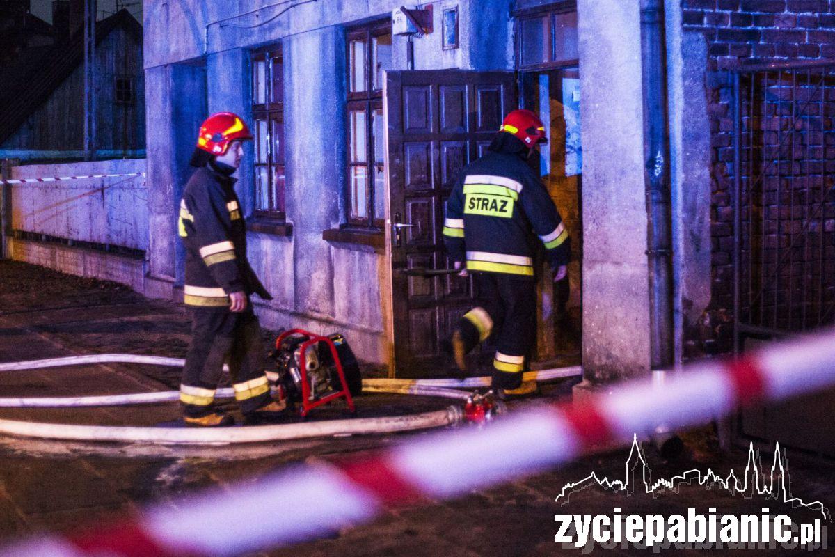 Uratowali ponad 81 mln zł