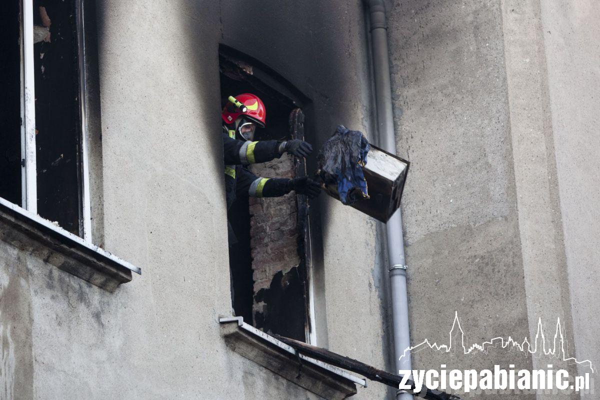 Uratowali ponad 81 mln zł