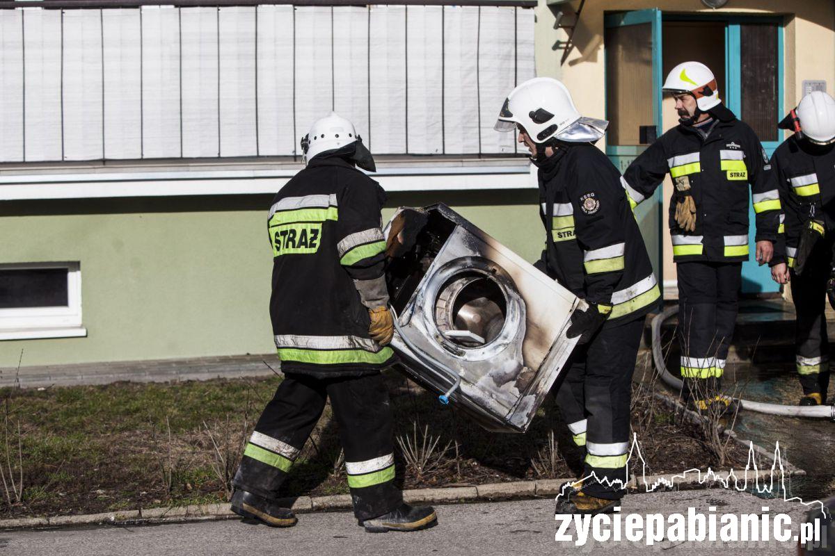 Uratowali ponad 81 mln zł