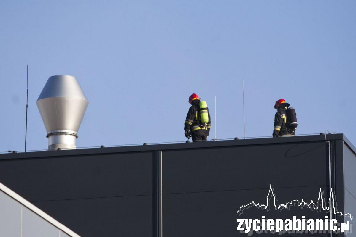 Uratowali ponad 81 mln zł