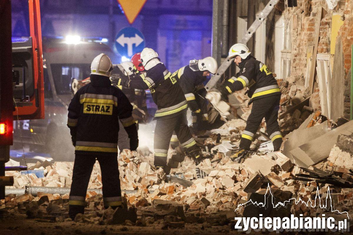 Uratowali ponad 81 mln zł