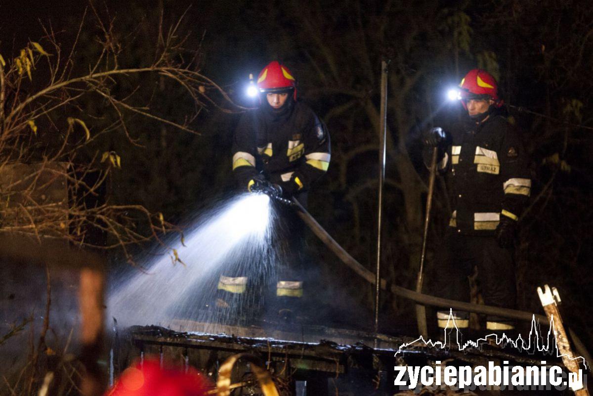 Uratowali ponad 81 mln zł