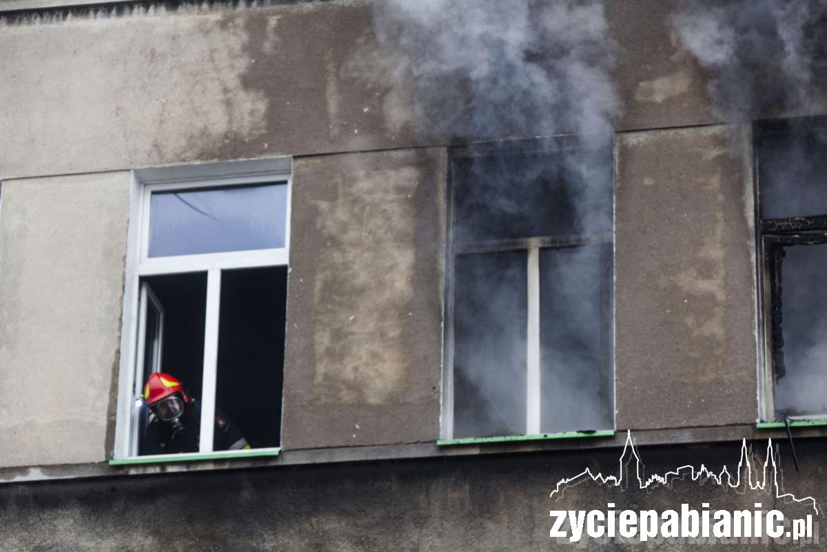 Uratowali ponad 81 mln zł