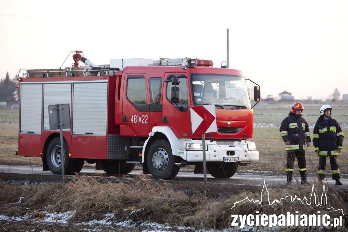 Uratowali ponad 81 mln zł