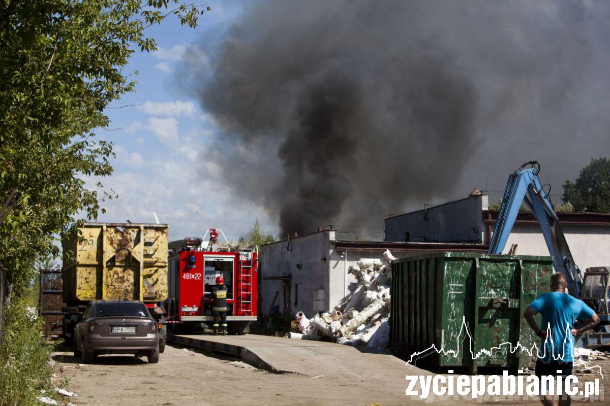 Uratowali ponad 81 mln zł