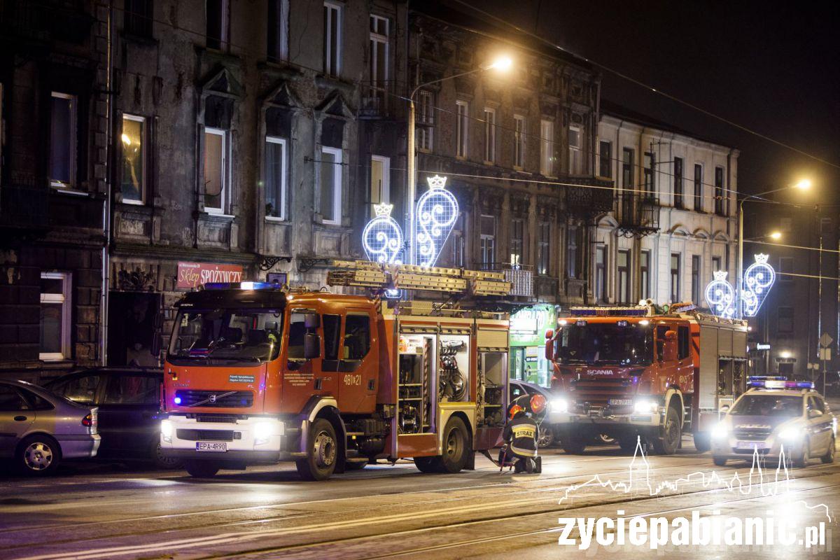 Uratowali ponad 81 mln zł