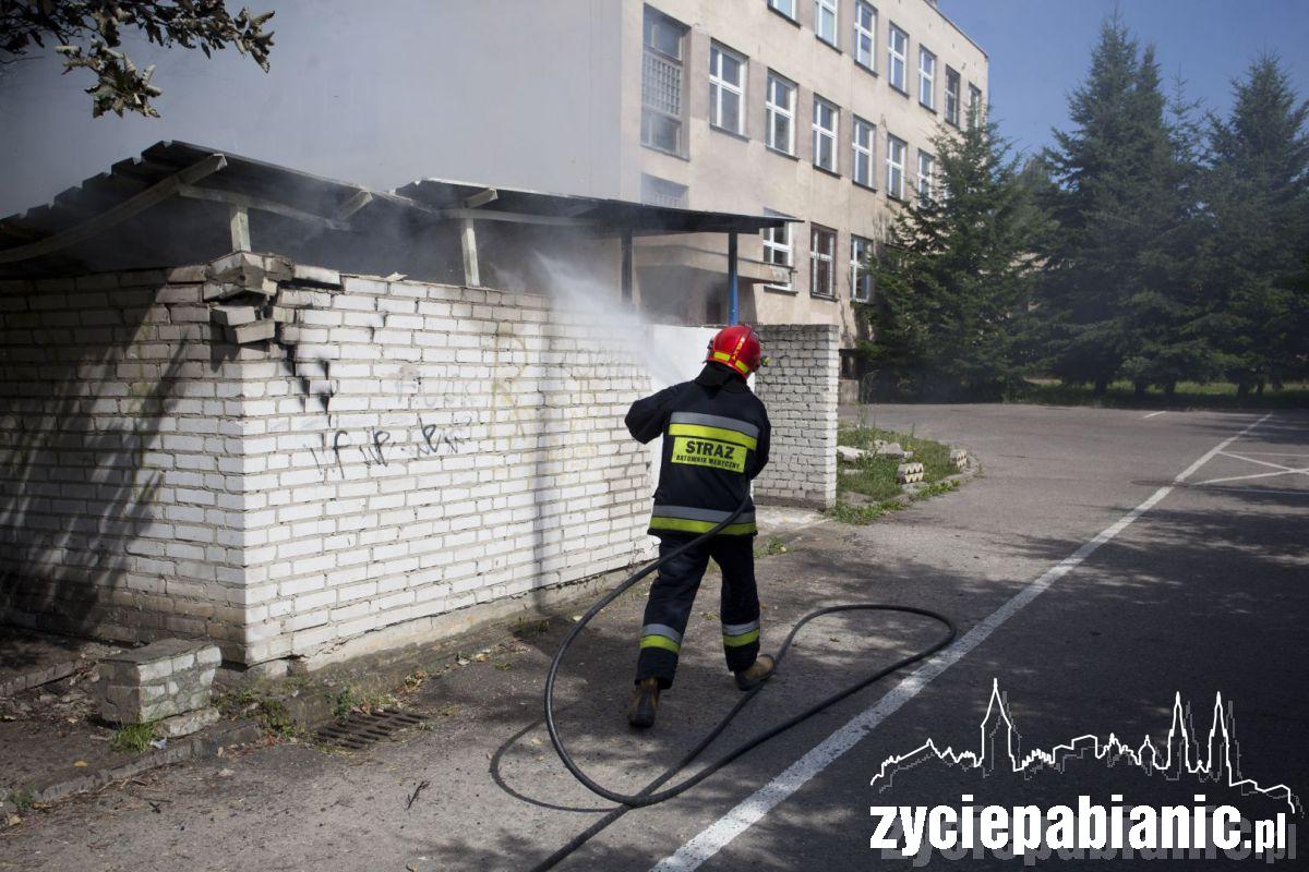 Uratowali ponad 81 mln zł