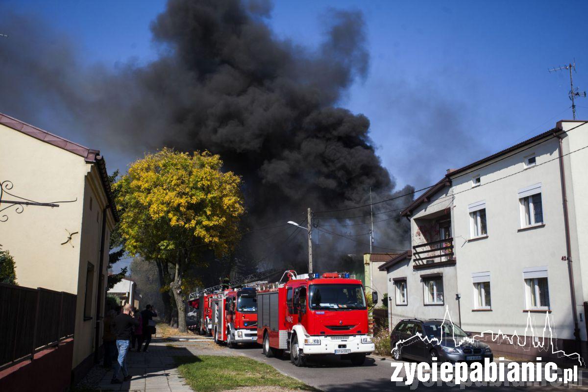 Uratowali ponad 81 mln zł