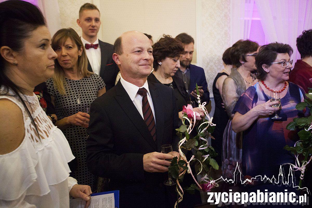 Studniówka II Liceum Ogólnokształcącego