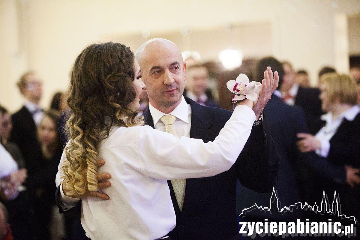 Studniówka II Liceum Ogólnokształcącego