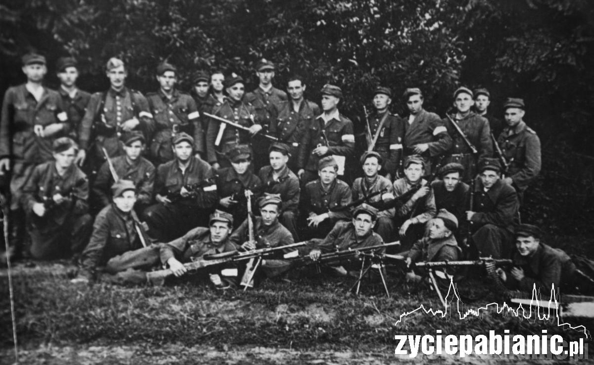 Kim był lubiany nauczyciel?