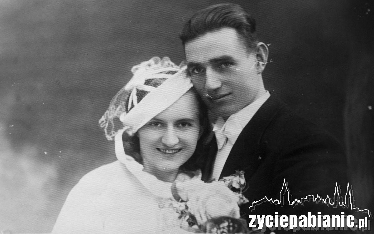 Kim był lubiany nauczyciel?