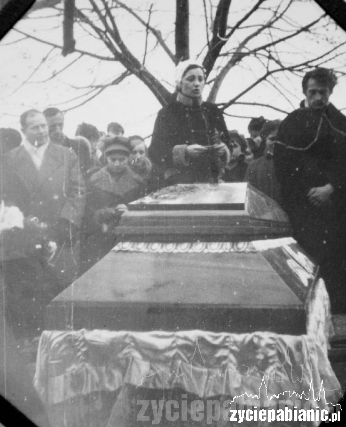 Kim był lubiany nauczyciel?