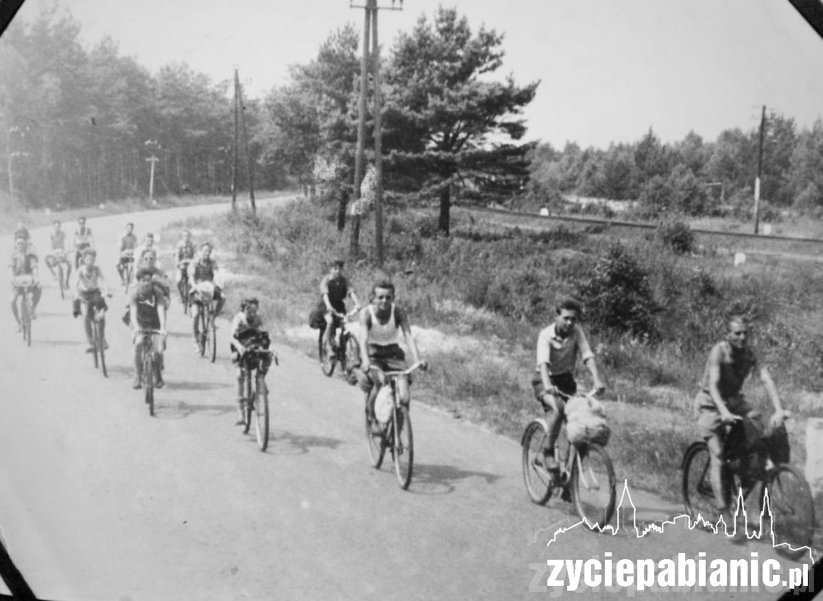 Kim był lubiany nauczyciel?