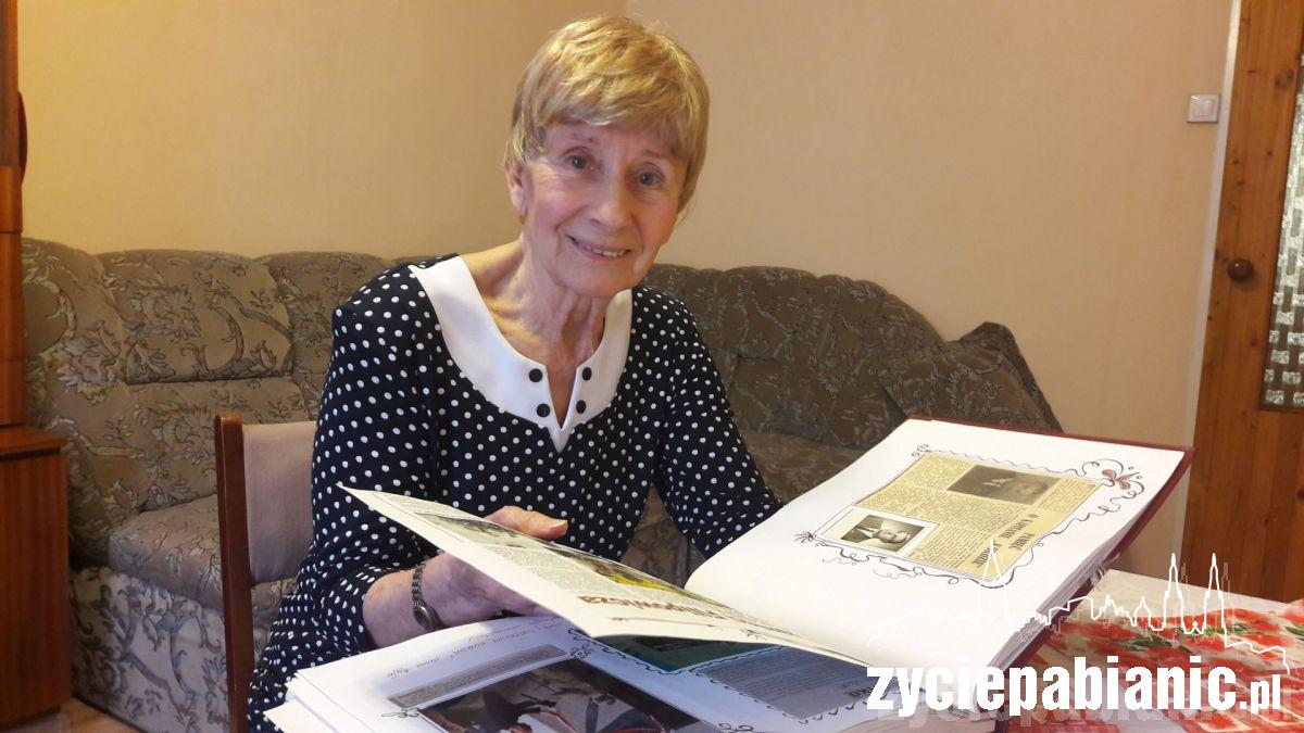 Kim był lubiany nauczyciel?