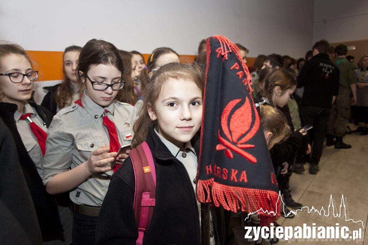 Dzień Myśli Braterskiej