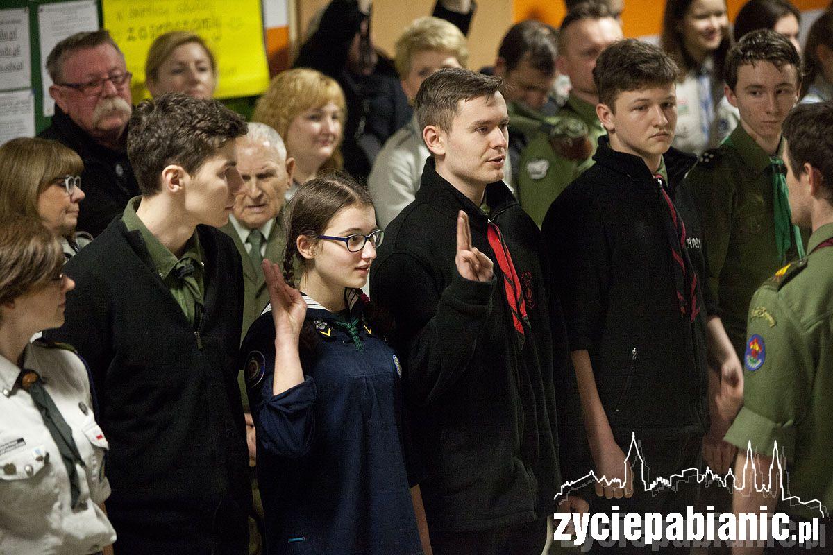 Dzień Myśli Braterskiej